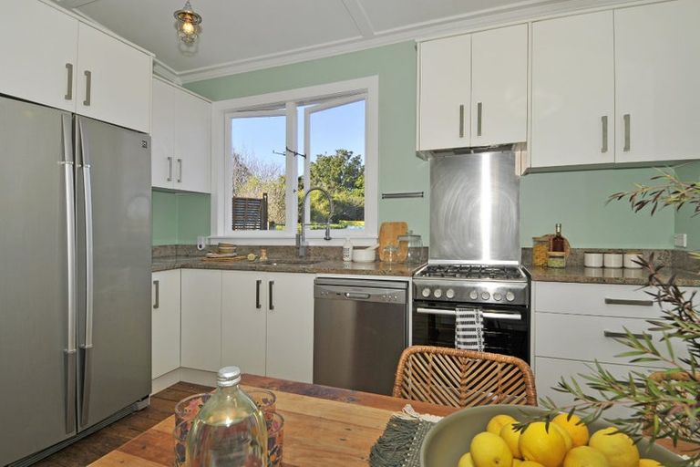 Photo of property in 12 Sale Street, Napier South, Napier, 4110
