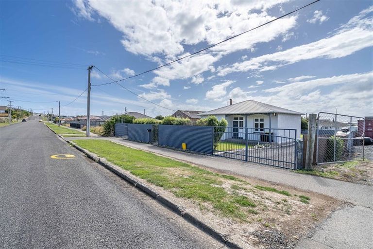 Photo of property in 139 Barrow Street, Bluff, 9814