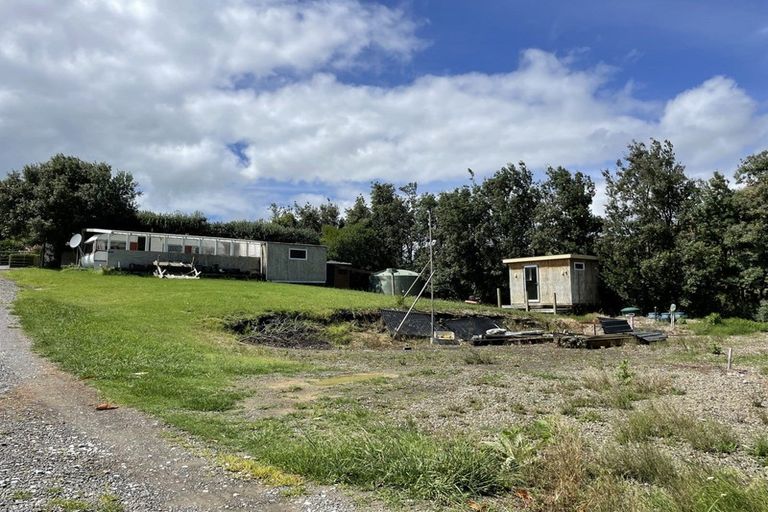 Photo of property in 225a Mahia East Coast Road, Mahia, 4198