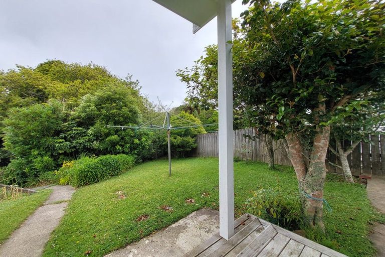 Photo of property in 63 Friend Street, Karori, Wellington, 6012