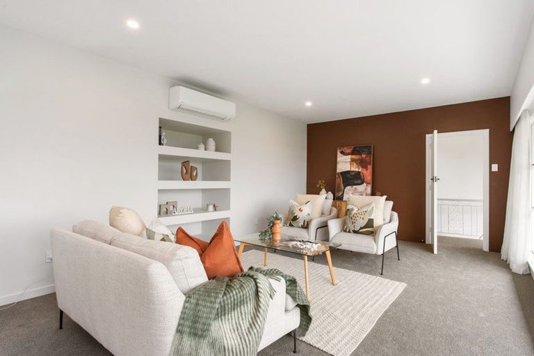 Photo of property in 9 Rapaki Road, Hillsborough, Christchurch, 8022