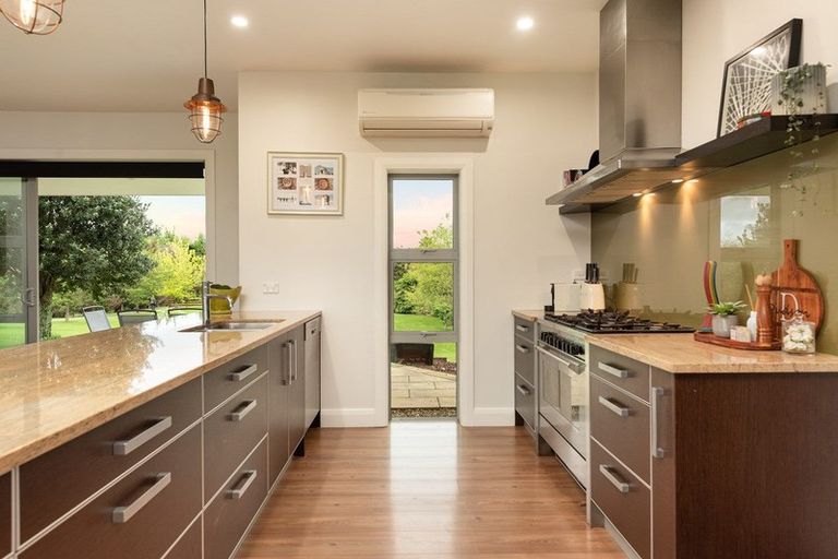 Photo of property in 230b Waipapa Block Road, Whakamarama, Tauranga, 3180