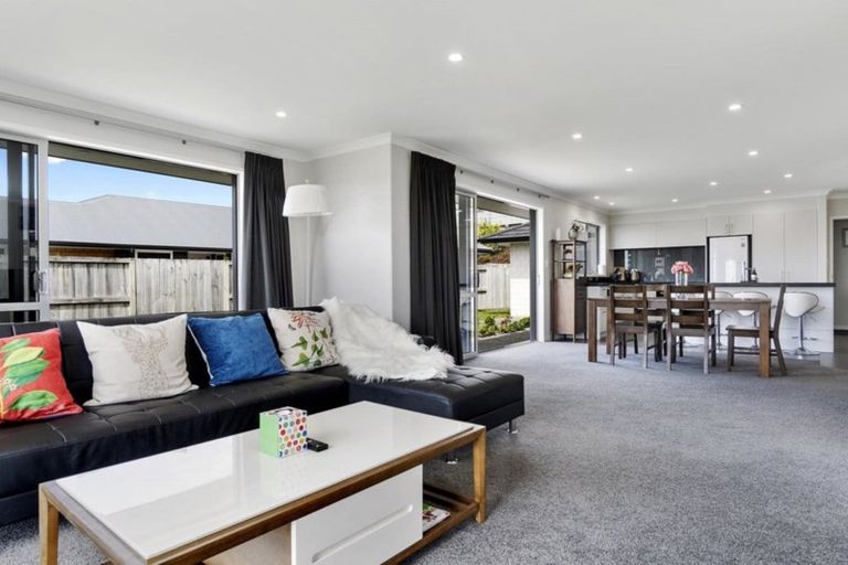 Photo of property in 46 Mortlake Heights, Pyes Pa, Tauranga, 3112