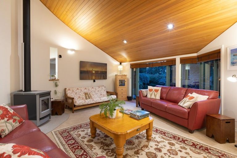 Photo of property in 426a Cambridge Road, Tauriko, Tauranga, 3110