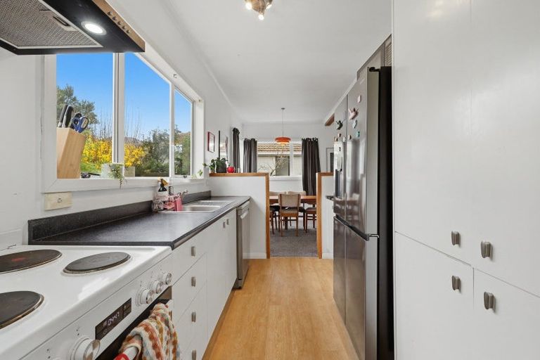 Photo of property in 75 Skibo Street, Kew, Dunedin, 9012