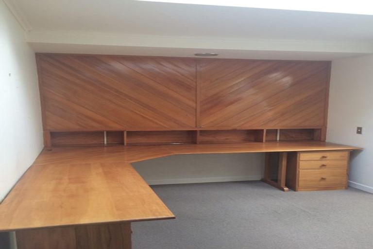 Photo of property in 23 Churchill Road, Murrays Bay, Auckland, 0630