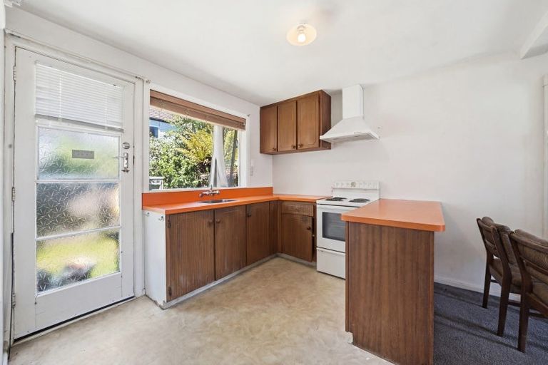 Photo of property in 5/130 Geraldine Street, Edgeware, Christchurch, 8013