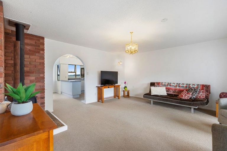 Photo of property in 237 Mahurangi East Road, Snells Beach, 0920