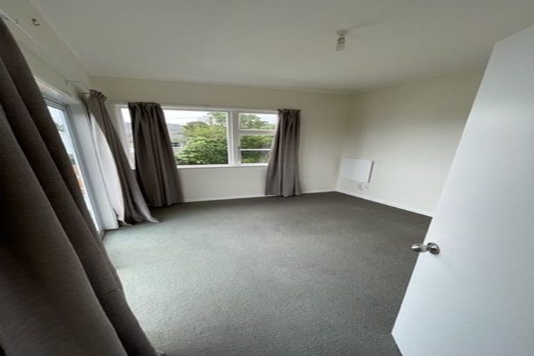 Photo of property in 34 Mandalay Terrace, Khandallah, Wellington, 6035