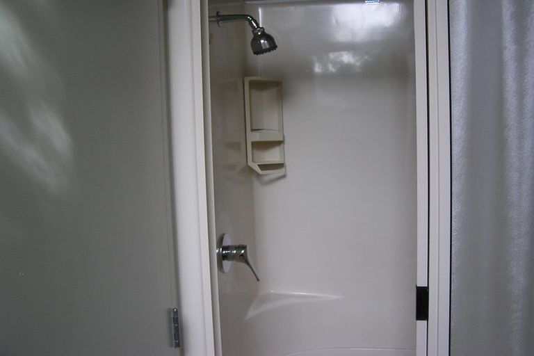 Photo of property in 3/70 Frank Street, Papanui, Christchurch, 8053