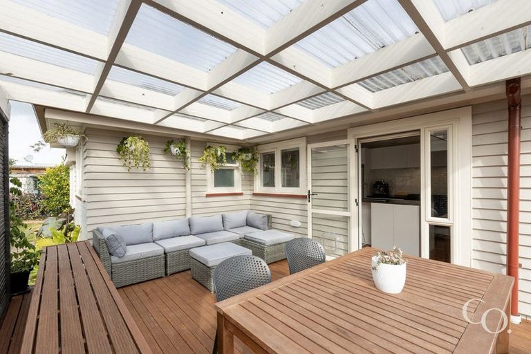 Photo of property in 49 Smiths Road, Matua, Tauranga, 3110