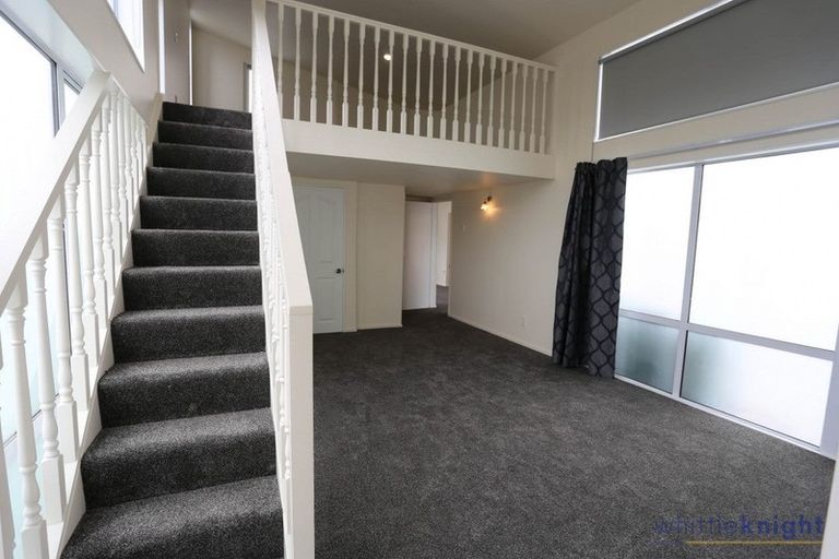 Photo of property in 12 Suva Street, Upper Riccarton, Christchurch, 8041