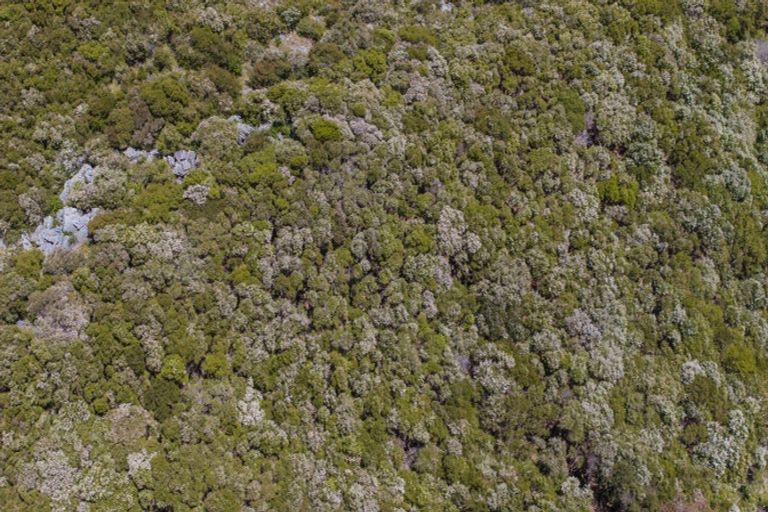 Photo of property in 744 Rameka Creek Road, East Takaka, Takaka, 7183