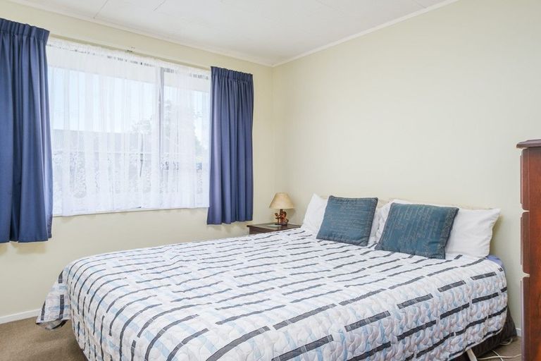 Photo of property in 400 Ormond Road, Lytton West, Gisborne, 4010