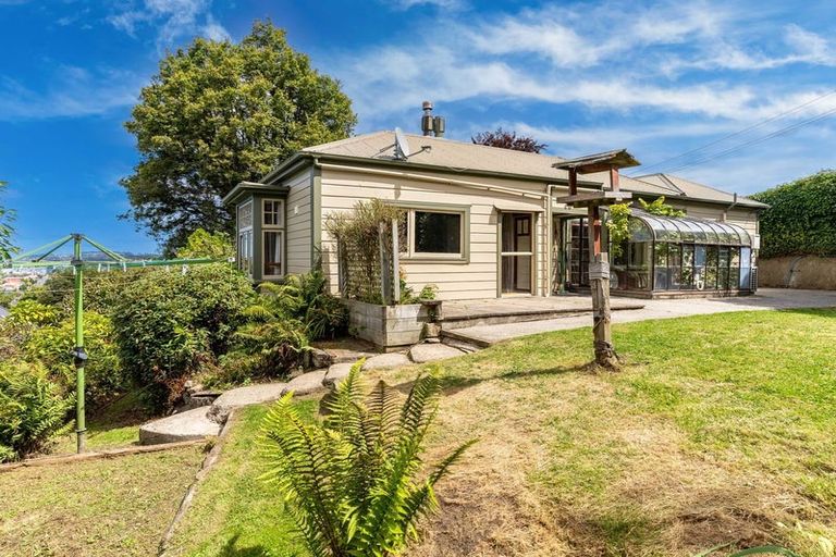 Photo of property in 68 Bank Street, North East Valley, Dunedin, 9010