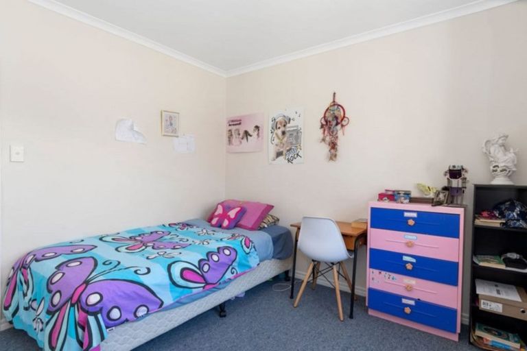 Photo of property in 19 Calypso Drive, Papamoa Beach, Papamoa, 3118