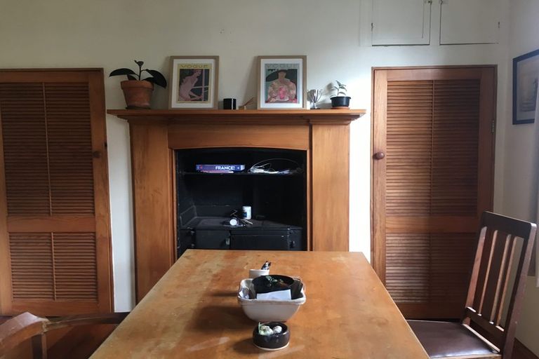 Photo of property in 5 Frances Street, Hamilton East, Hamilton, 3216