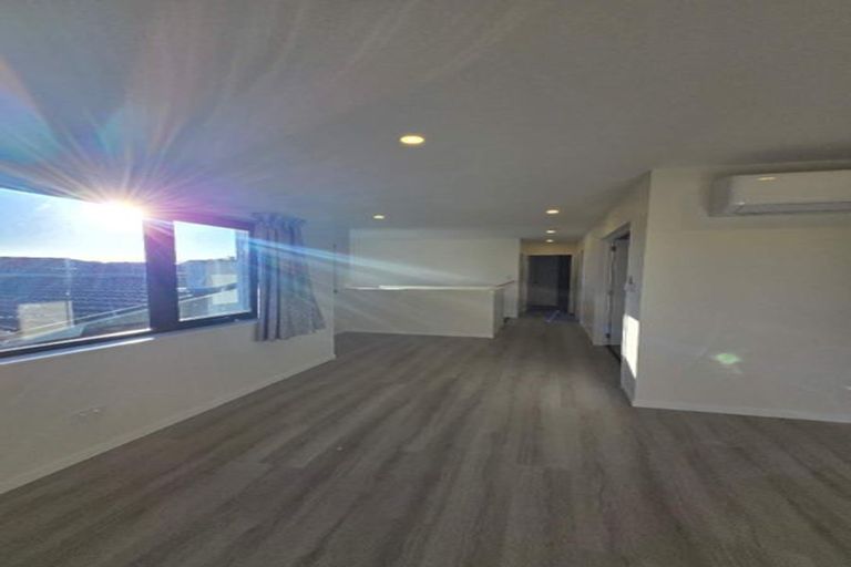 Photo of property in 12a Galloway Crescent, Farm Cove, Auckland, 2012