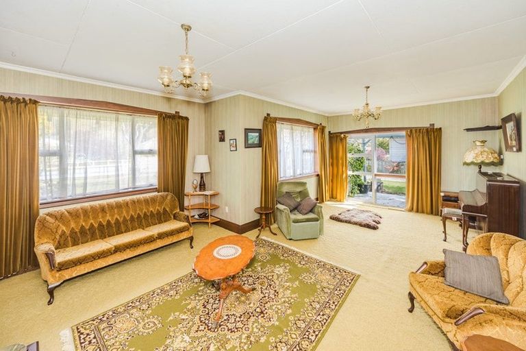 Photo of property in 10 Bowen Street, Kurow, 9435