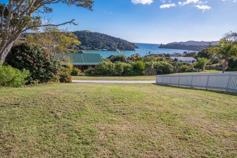 Photo of property in 11c Mary Hassett Street, Mangonui, 0420