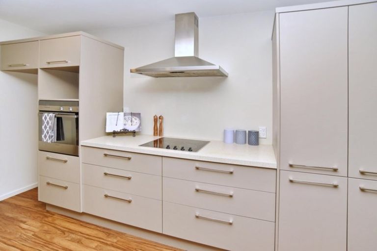 Photo of property in 22 Cedar Place, Rangiora, 7400