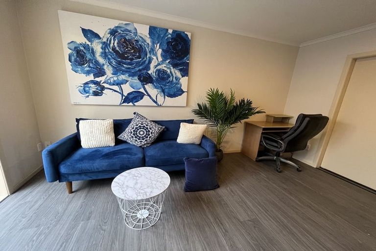 Photo of property in 25 Baltersan Drive, Flat Bush, Auckland, 2016