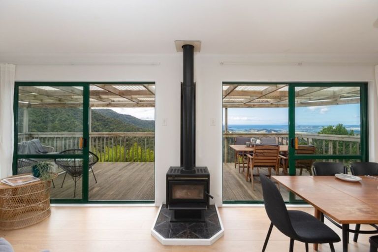 Photo of property in 732 Matakana Valley Road, Whangaripo, Warkworth, 0985