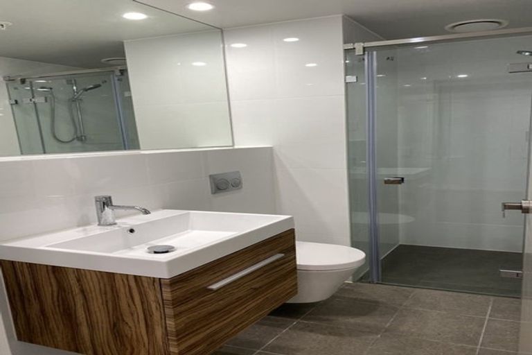 Photo of property in 104/111 Dixon Street, Te Aro, Wellington, 6011