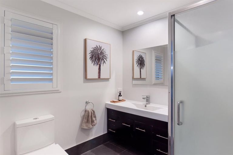 Photo of property in 43 Norm Freeman Drive, Te Puke, 3119