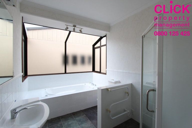 Photo of property in 10 Lot Rc, 142 Gladstone Road North, Mosgiel, 9024