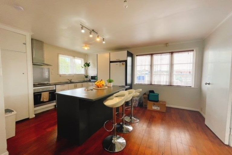 Photo of property in 1479 Eruera Street, Rotorua, 3010