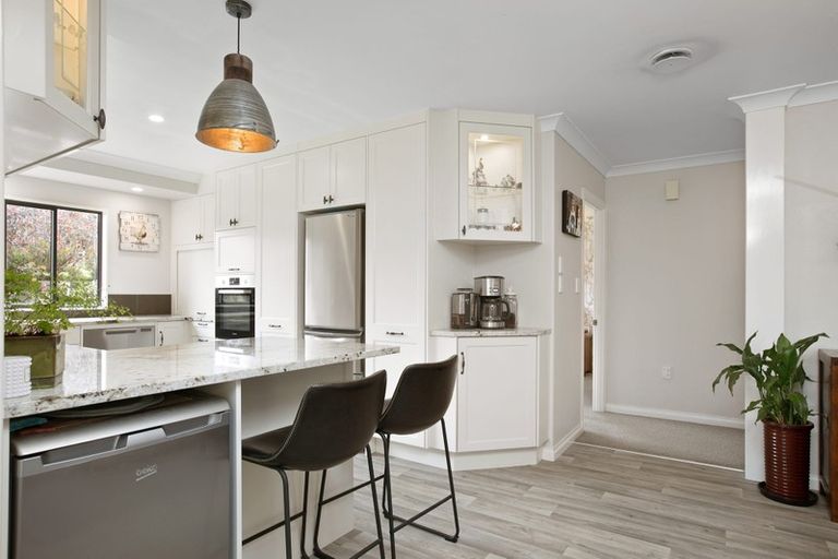 Photo of property in 199a Youngson Road, Whakamarama, Tauranga, 3179