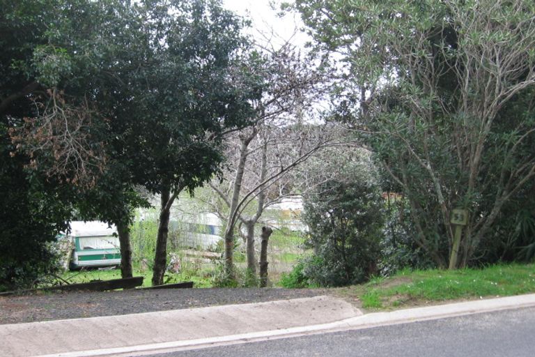 Photo of property in 53 Pa Road, Hahei, Whitianga, 3591