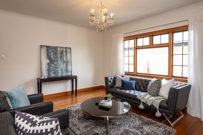 Photo of property in 157 Innes Road, St Albans, Christchurch, 8052