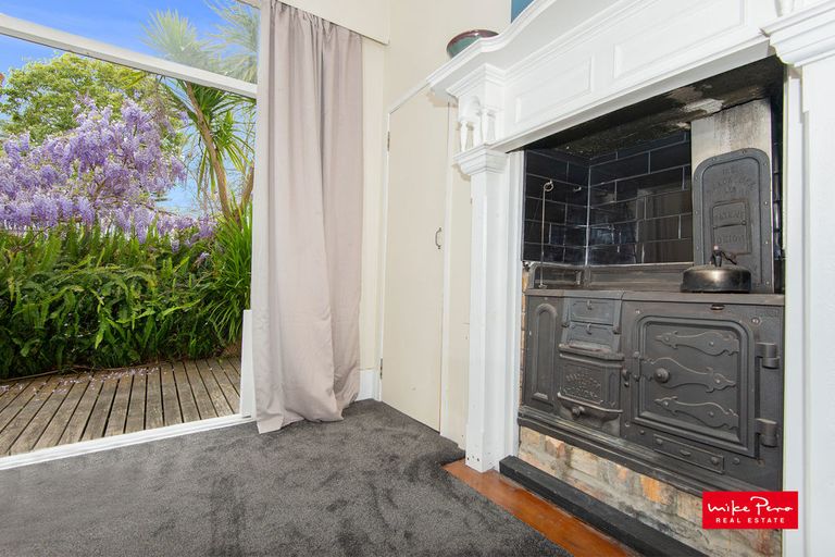 Photo of property in 69 King Street, Hikurangi, 0114