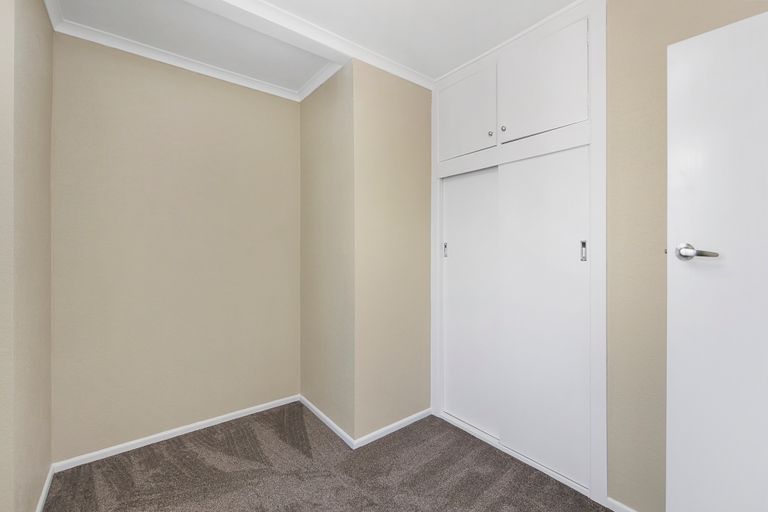 Photo of property in 2/39 Trafalgar Street, St Albans, Christchurch, 8014