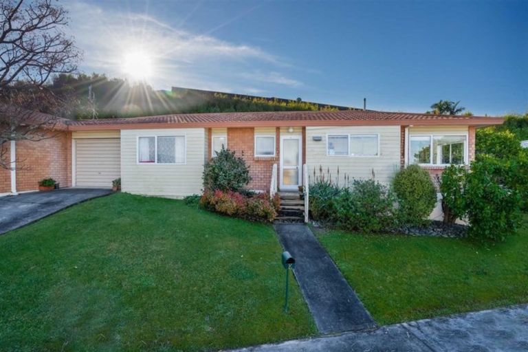 Photo of property in 130k Lakeside Drive, Orewa, 0931