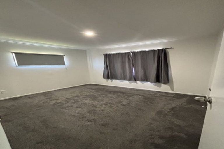 Photo of property in 1 Upland Road, Western Heights, Rotorua, 3015