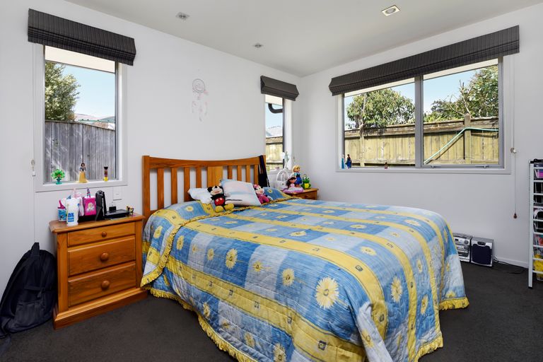 Photo of property in 175 Queen Street, Richmond, 7020