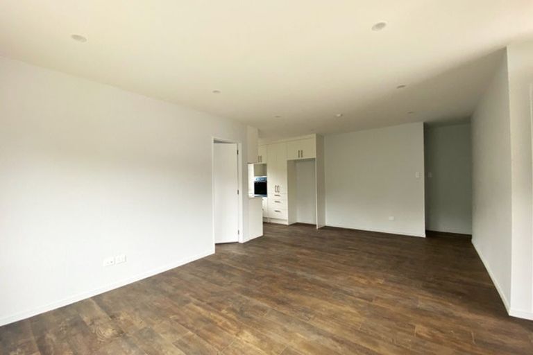 Photo of property in 23a Pinebrook Lane, Maraetai, Auckland, 2018