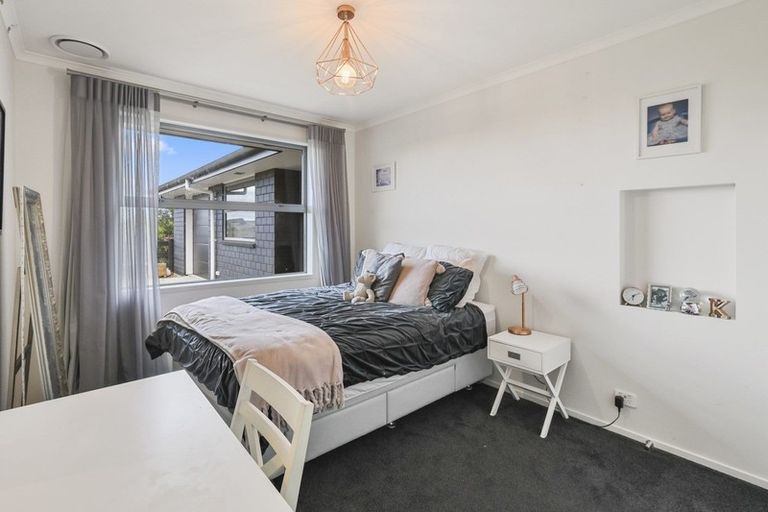 Photo of property in 69 Mcintosh Drive, Pokeno, 2471