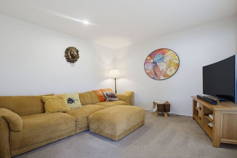 Photo of property in 5 Wikaira Road, Te Awamutu, 3800