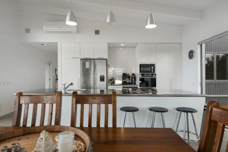 Photo of property in 451 Woodlands Road, Waihi, 3682