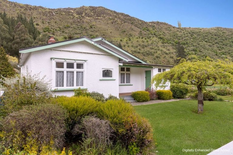 Photo of property in 171 Scotland Street, Roxburgh, 9500