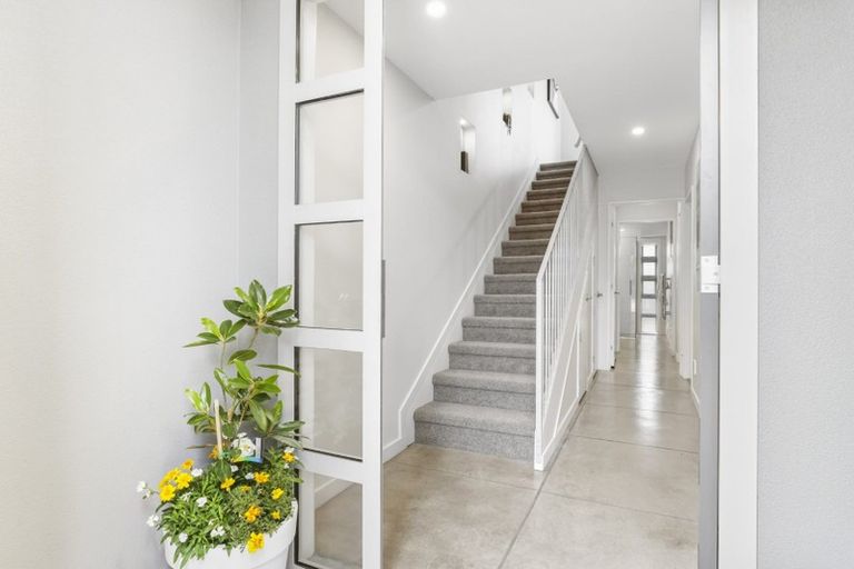 Photo of property in 19b Rostrevor Street, Hamilton Central, Hamilton, 3204