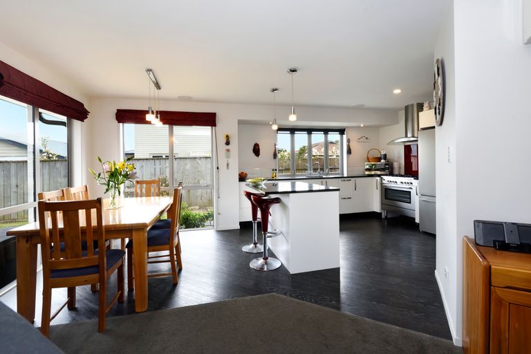 Photo of property in 175 Queen Street, Richmond, 7020