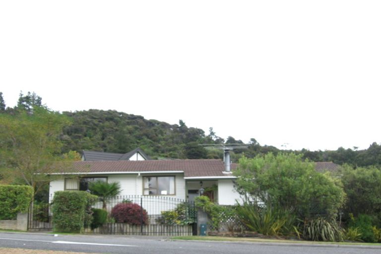 Photo of property in 14 Penny Lane, Silverstream, Upper Hutt, 5019
