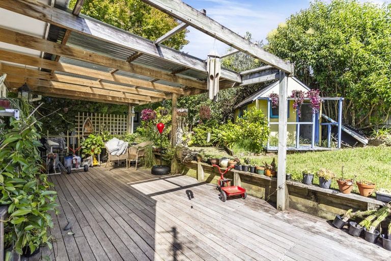 Photo of property in 2/30 Gibraltar Street, Howick, Auckland, 2014