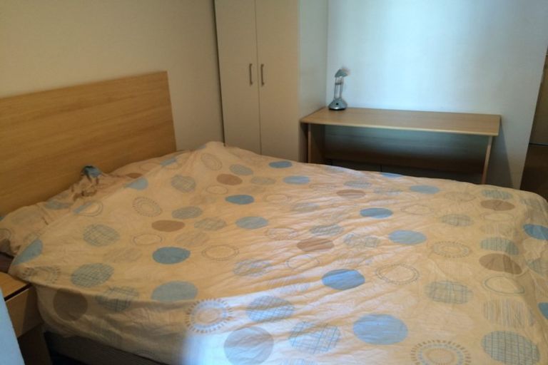 Photo of property in 8 Bankside Road, Silverdale, 0932