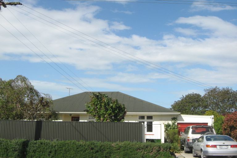 Photo of property in 28 Adams Lane, Springlands, Blenheim, 7201